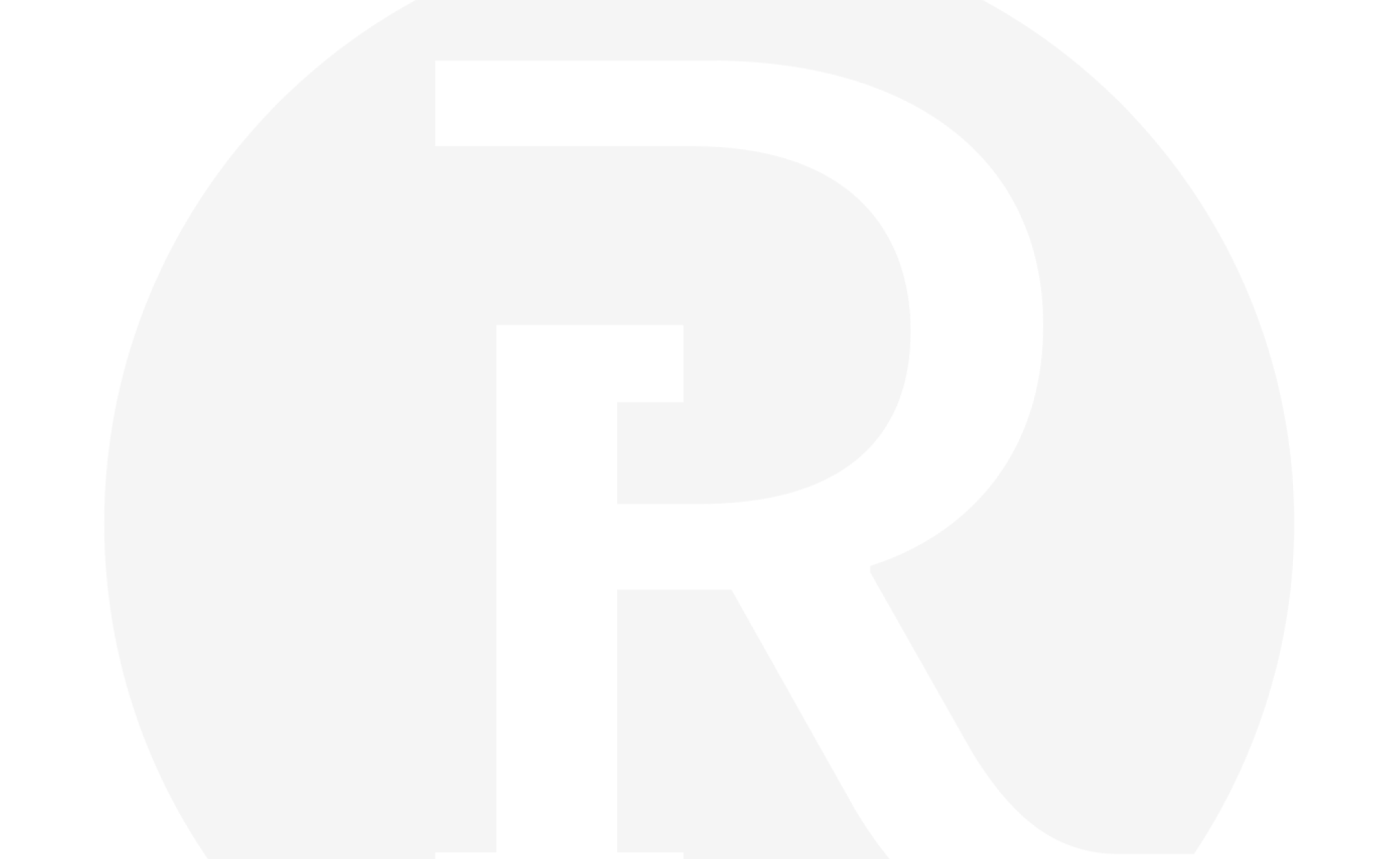 Logo richelieu filigranne